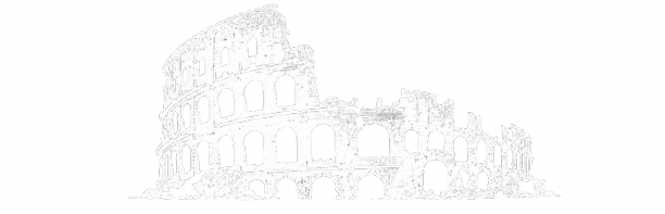 La Cosa Rome